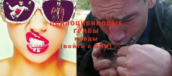 герыч Алексеевка
