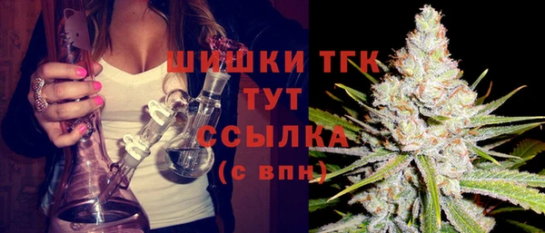 герыч Арсеньев